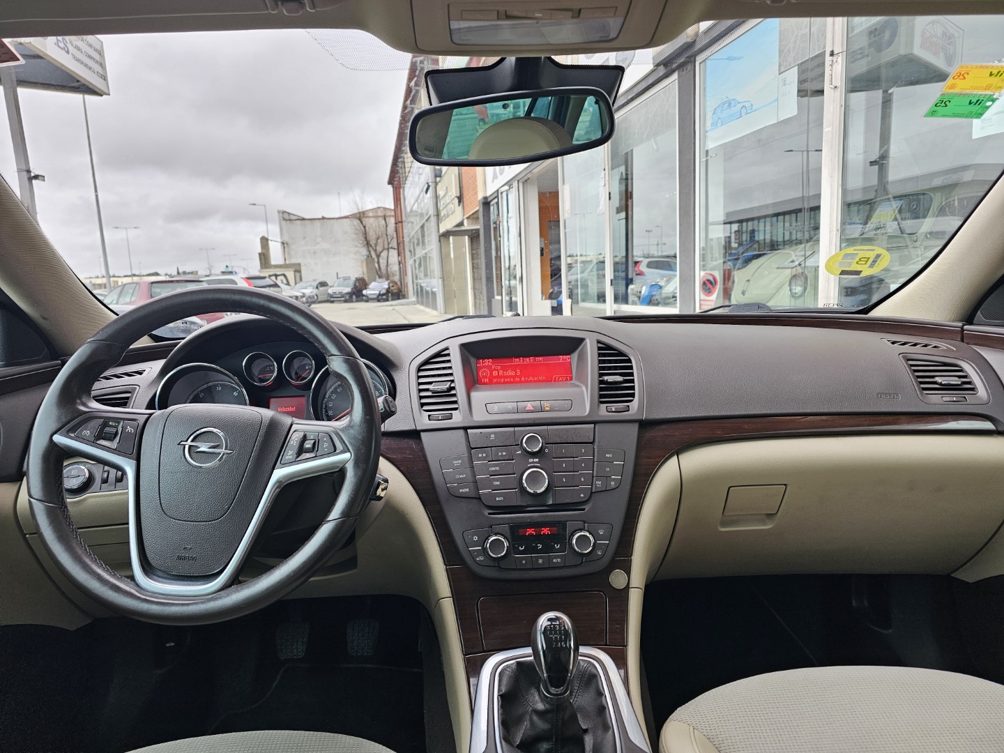 Pinchar en la imagen para ampliarla